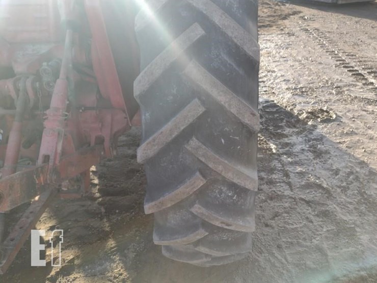 international-84-image-14