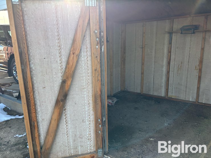 storage-shed-image-9