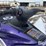 2005-yamaha-fx-1000-d-jet-ski-w/karavan-trailer-image-12