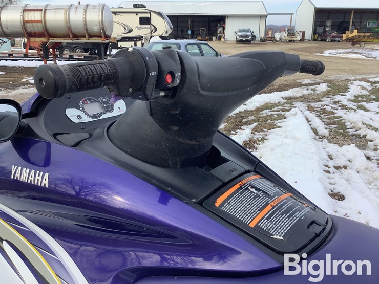 2005-yamaha-fx-1000-d-jet-ski-w/karavan-trailer-image-12