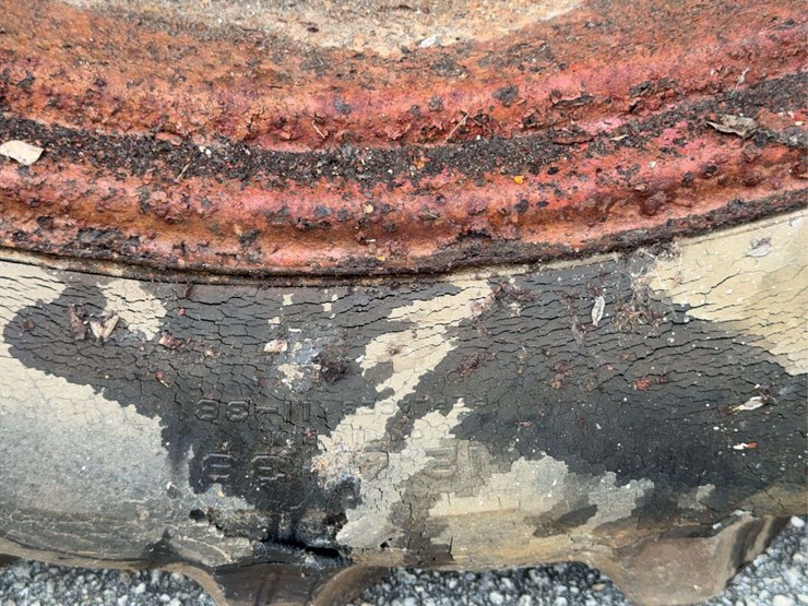 minneapolis-moline-ztu-image-38