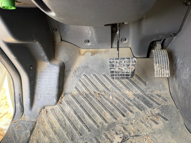 2020-international-lt-image-73