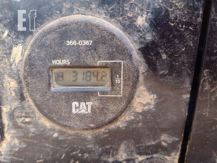 2018-caterpillar-307e2-image-6