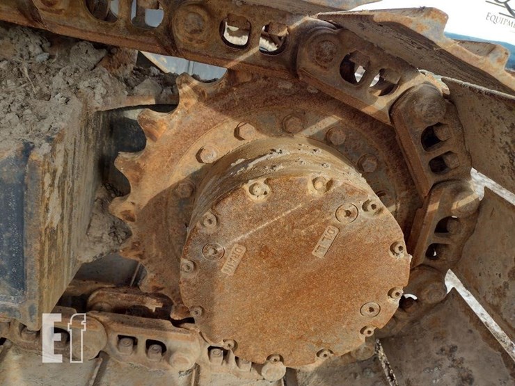 2009-komatsu-pc138us-lc-8-image-34