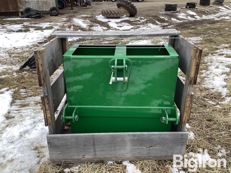 john-deere-bw15852-ballast-box-image-2