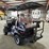 #110-•-4-seater-electric-golf-cart-(sdlgc80)-image-7