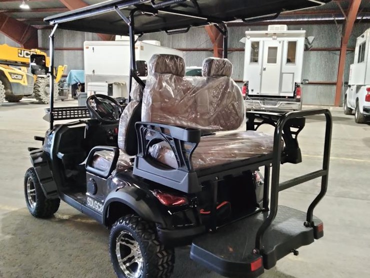#110-•-4-seater-electric-golf-cart-(sdlgc80)-image-7