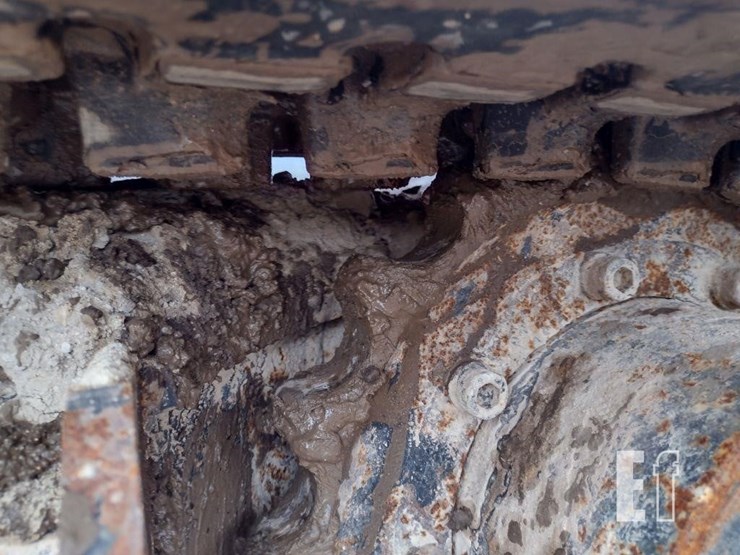 kubota-kx057-5-image-28