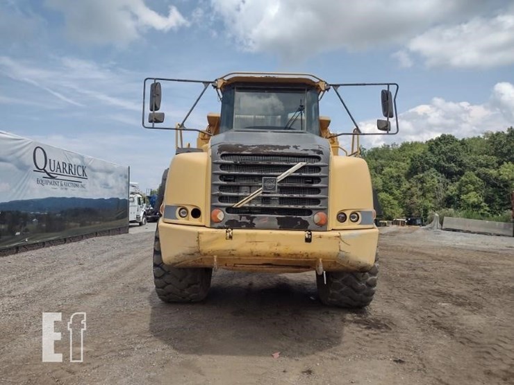 2003-volvo-a40d-image-2