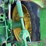 john-deere-8260r-image-10