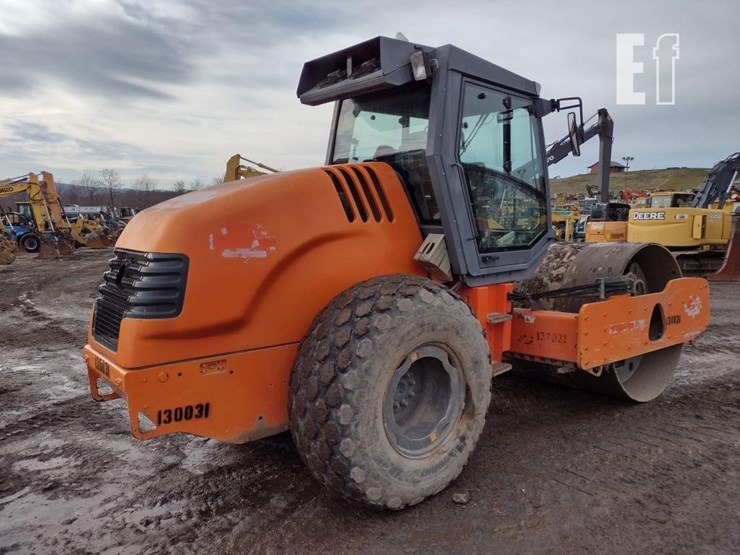 2012-hamm-3410-image-33