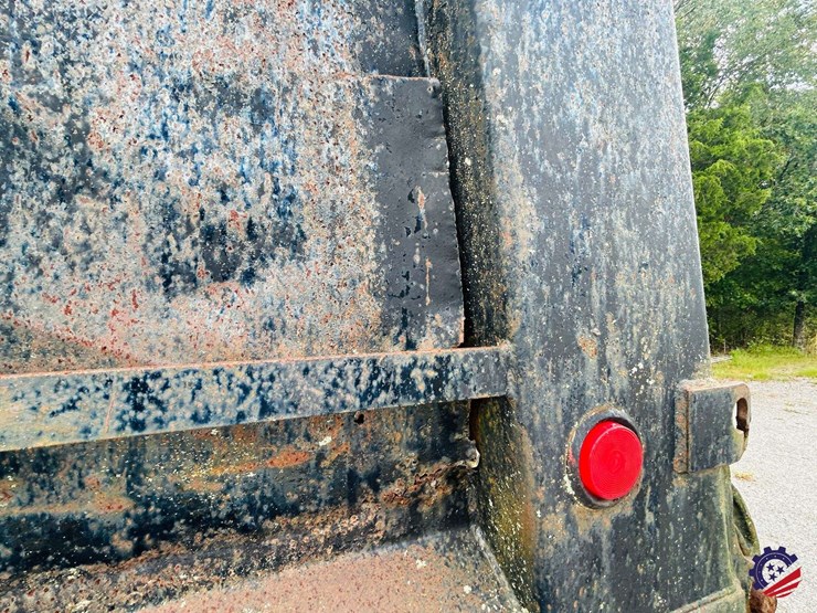 1992-white/gmc-wg-image-80