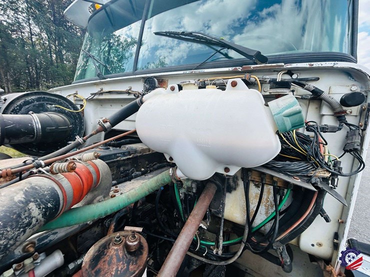 1992-white/gmc-wg-image-41