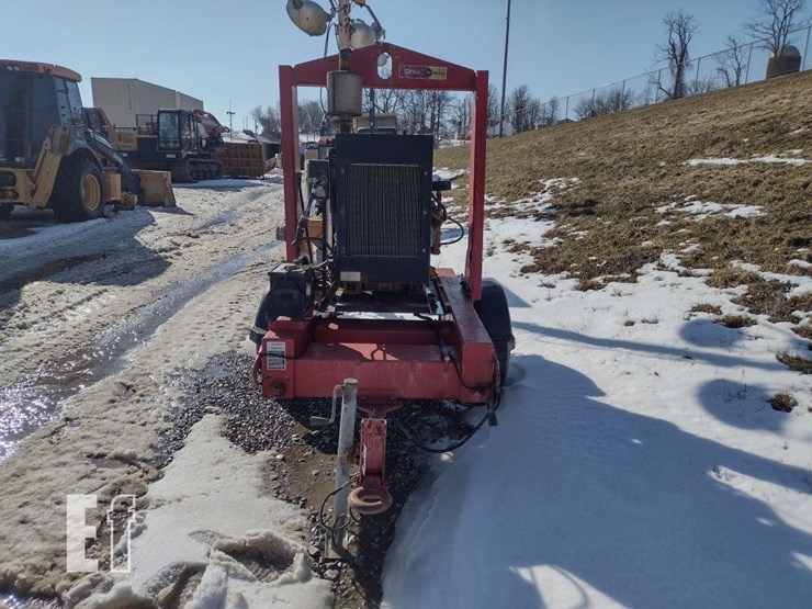 gorman-rupp-6-in-image-2