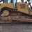 caterpillar-d6-image-28