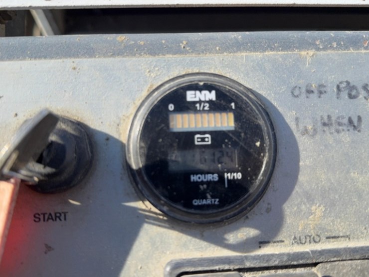 somero-copperhead-xd1.0-image-16