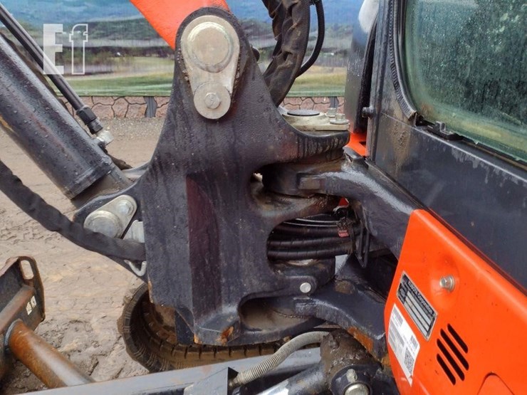 kubota-kx040-4-image-27