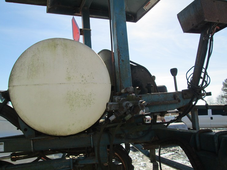 bowman-mudmaster-image-21