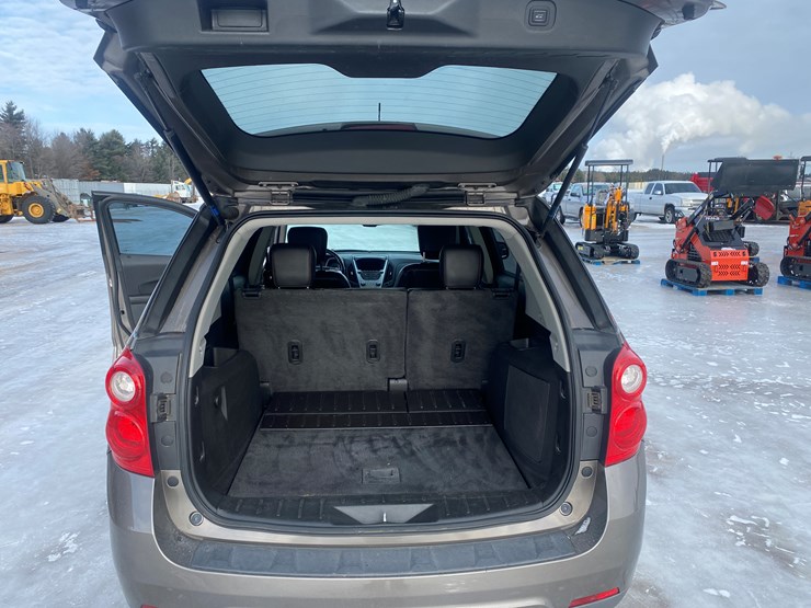 2012-chevrolet-equinox-image-61