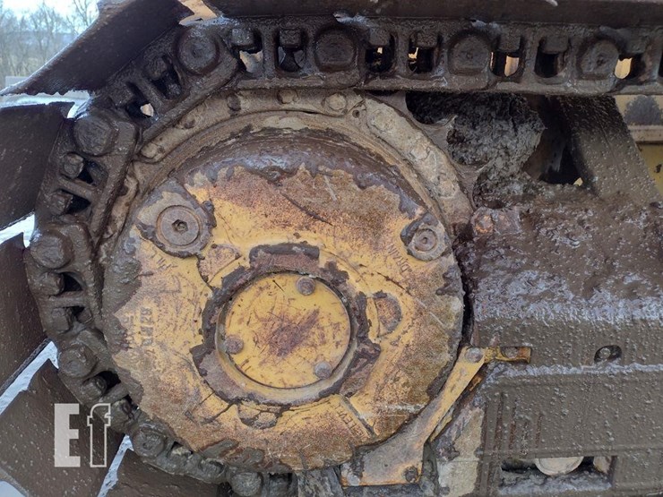 1998-caterpillar-d4c-xl-image-29