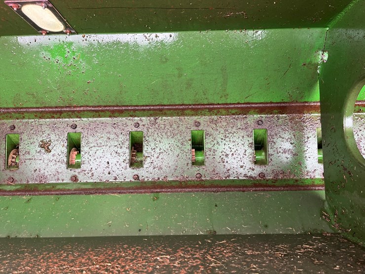 great-plains-solid-stand-15-image-24