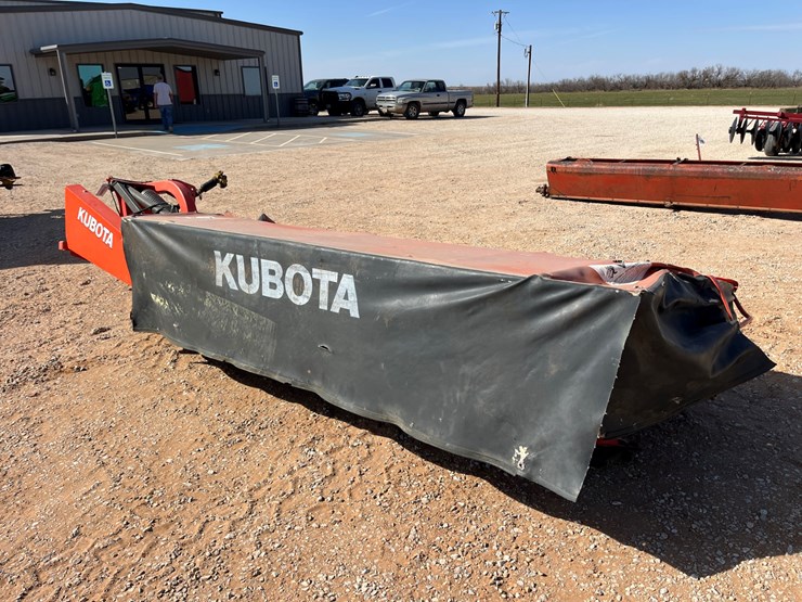 2014-kubota-dm2028-image-5