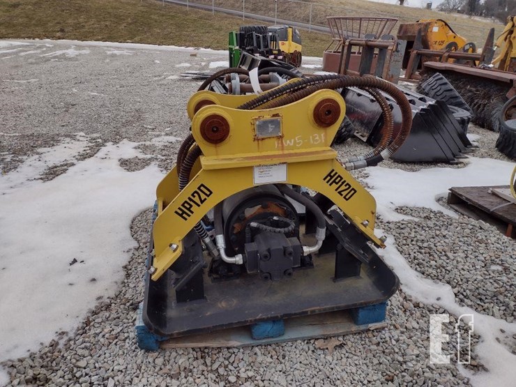 trojan-hp120-plate-tamper-3-ft-x-2-ft-image-1