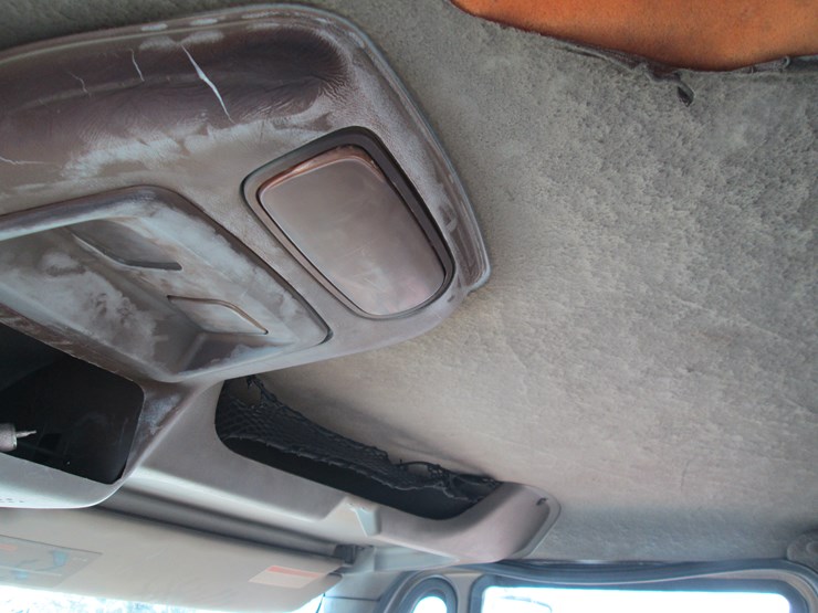 2012-international-prostar-image-26