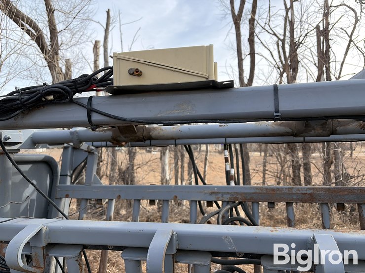 bowman-hydraulic-cattle-chute-image-20