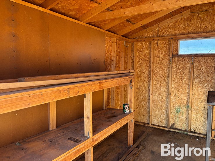 storage-shed-image-10