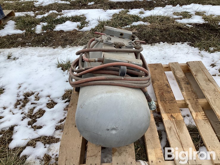 portable-air-tank-image-2