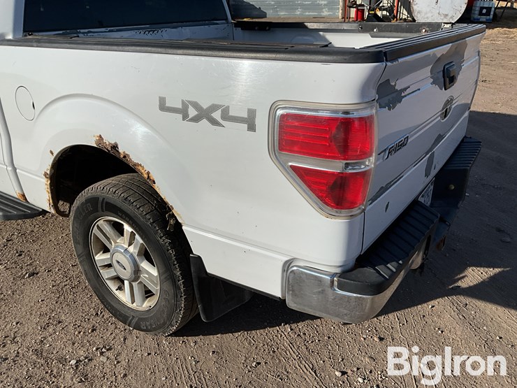 2009-ford-f150-xlt-image-18