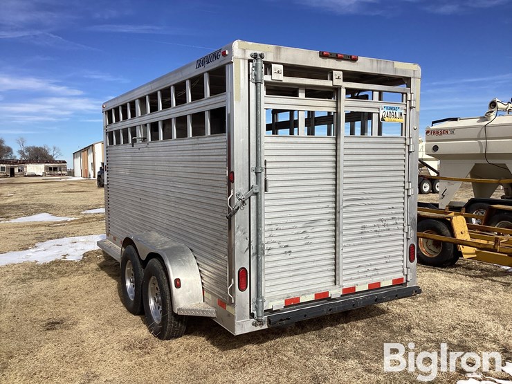 2009-liberty-aluminum-16'-t/a-livestock-trailer-image-7