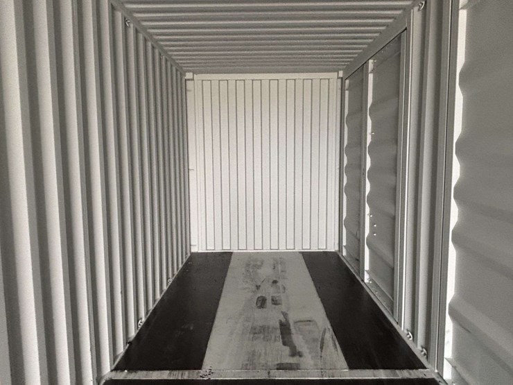 40-ft-shipping-container-image-11