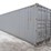 one-way-high-cube-40-ft-shipping-container-nyiu003-image-3
