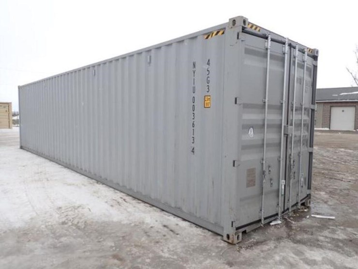 one-way-high-cube-40-ft-shipping-container-nyiu003-image-3