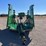 2014-john-deere-cx20-image-5