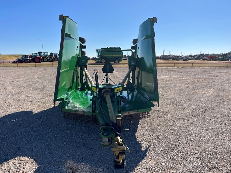 2014-john-deere-cx20-image-5