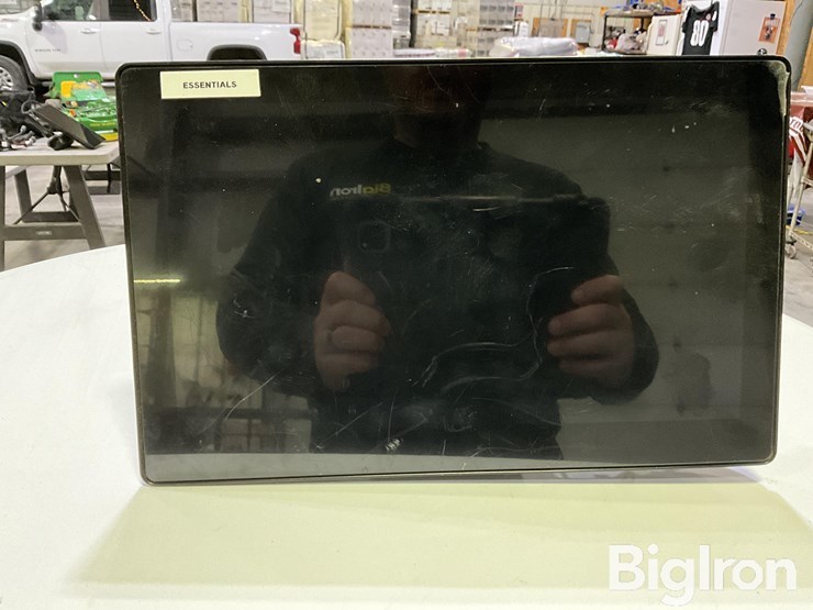 john-deere-g5-plus-universal-display-image-2