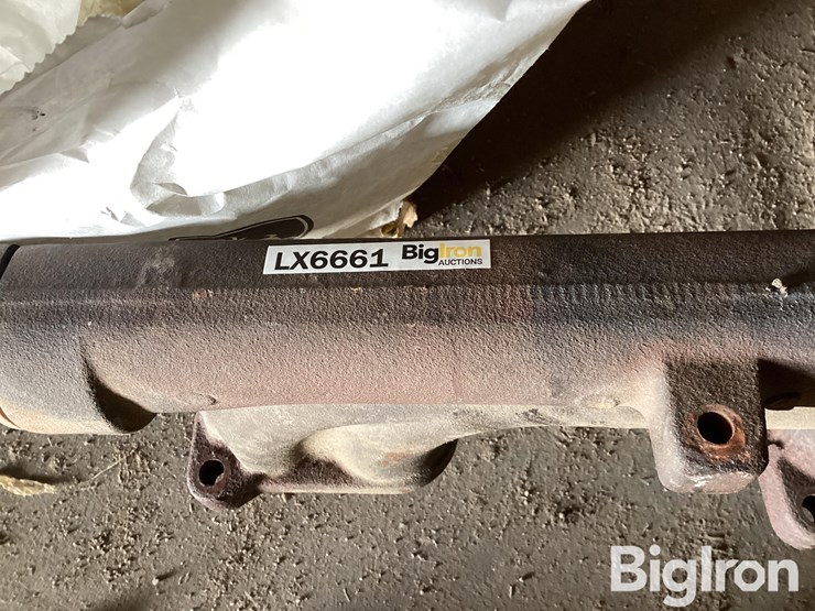 john-deere-8520-image-13