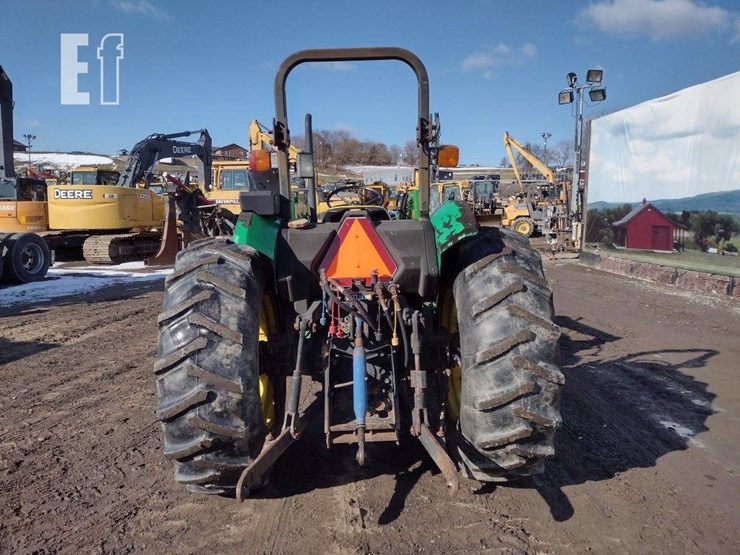 1994-john-deere-5300-image-4