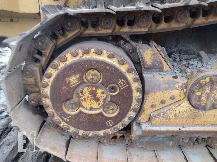 caterpillar-d7e-image-33