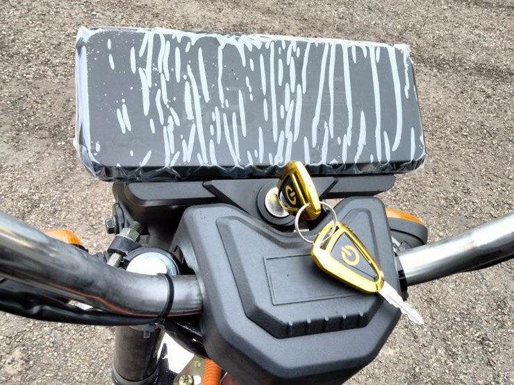 #28-•-electric-tricycle-(iret13)---black-image-5