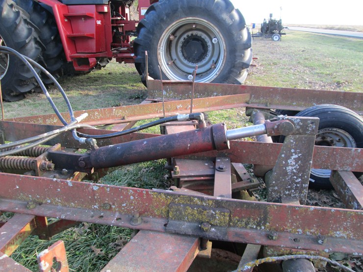 international-14-image-10