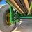 john-deere-469-image-14