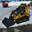 unused-2025-sdlanch-sdll60-skid-steer-image-1