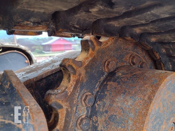 hitachi-zx50u-5n-image-28