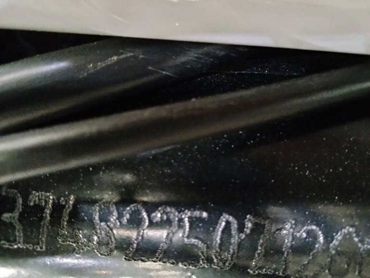 #20-•-electric-bike-(irev)---white-image-7