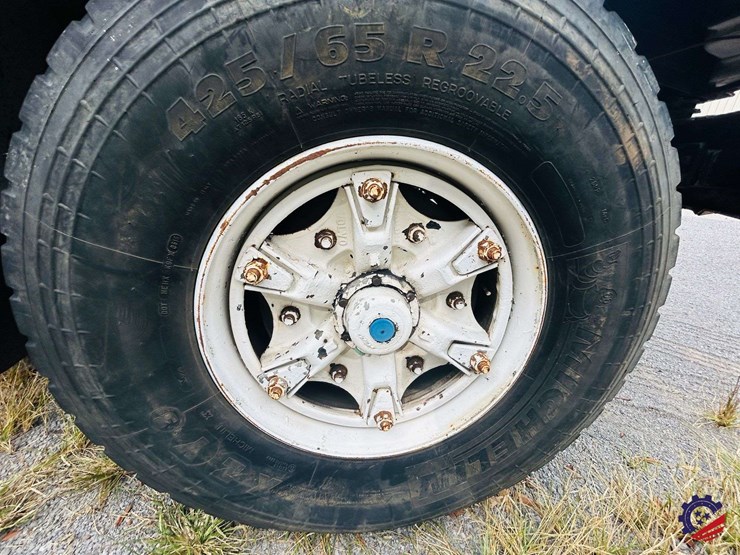 1992-white/gmc-wg-image-31