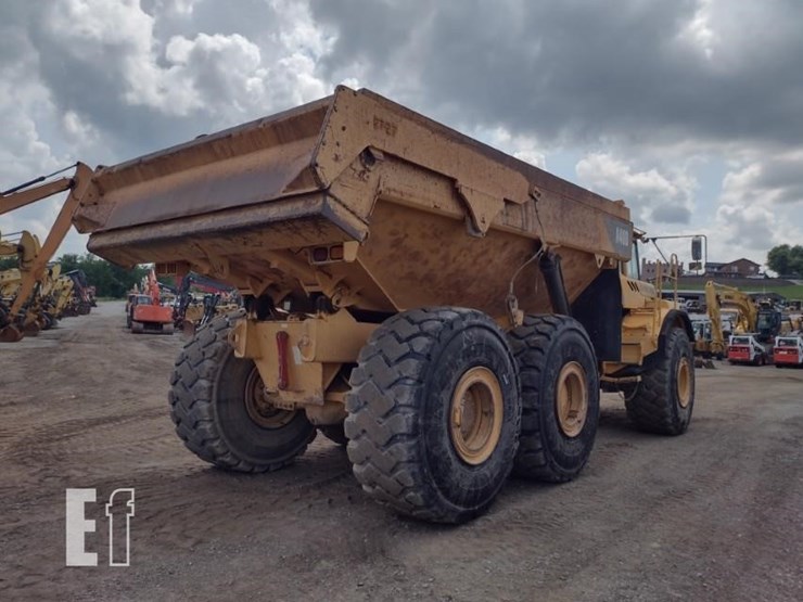 2003-volvo-a40d-image-45